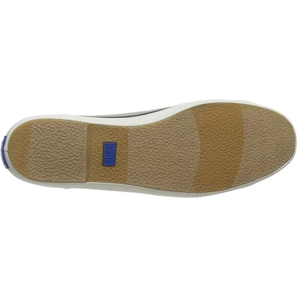 Keds sparkly toe sneakers size 7 - Picture 6 of 10